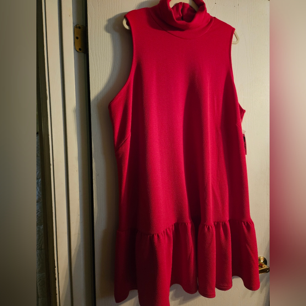 Ophelia Rose Dress Nwt Great For Night Out Ophelia Rose Dress Nwt Great For Night Out